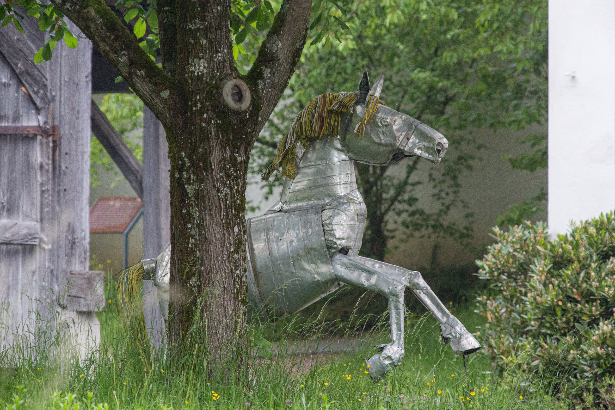 20130525070702 RD 27847